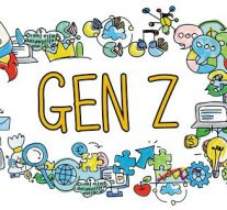 How to deal with Generation Z in the workplace?